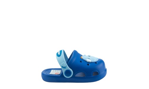 JOMIX SS8250  ROYAL BLUE