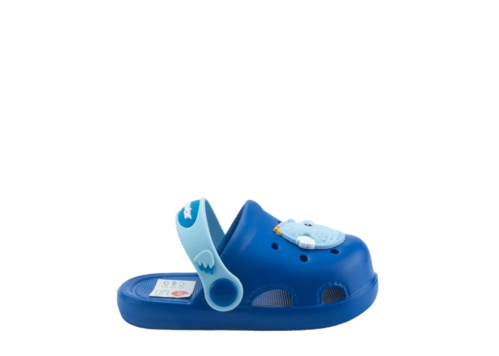 JOMIX SS8250 ROYAL BLUE JOMIX SS8250 ROYAL BLUE