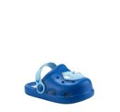 JOMIX SS8250 ROYAL BLUE JOMIX SS8250 ROYAL BLUE