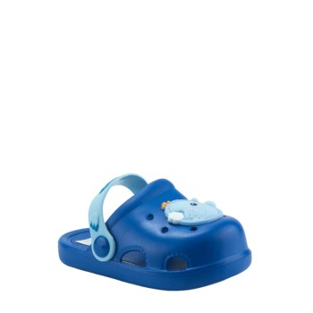 JOMIX SS8250  ROYAL BLUE