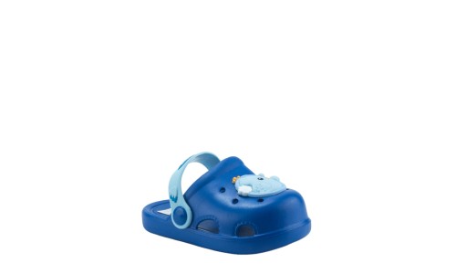 JOMIX SS8250  ROYAL BLUE