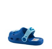 JOMIX SS8250 ROYAL BLUE JOMIX SS8250 ROYAL BLUE