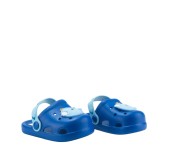 JOMIX SS8250 ROYAL BLUE JOMIX SS8250 ROYAL BLUE