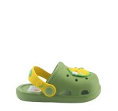 JOMIX SS8250  GREEN