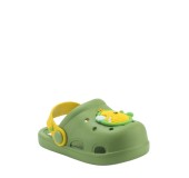 JOMIX SS8250  GREEN