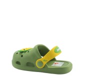 JOMIX SS8250  GREEN