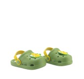 JOMIX SS8250  GREEN