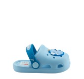 JOMIX SS8250 BLUE JOMIX SS8250 BLUE