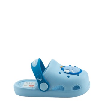 JOMIX SS8250  BLUE