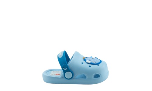 JOMIX SS8250  BLUE