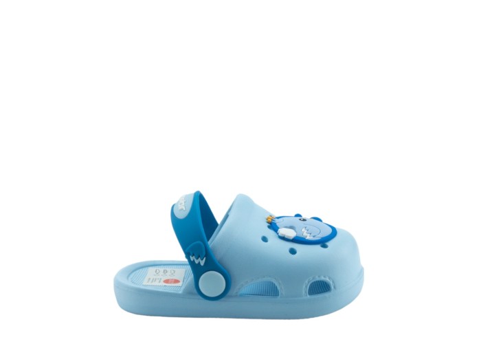 JOMIX SS8250 BLUE JOMIX SS8250 BLUE