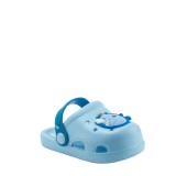 JOMIX SS8250 BLUE JOMIX SS8250 BLUE