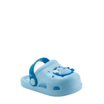 JOMIX SS8250  BLUE