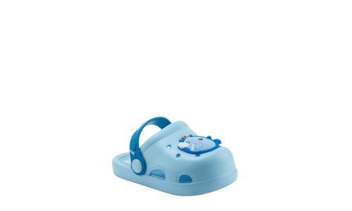 JOMIX SS8250  BLUE