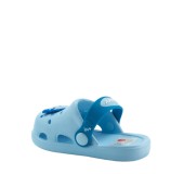 JOMIX SS8250 BLUE JOMIX SS8250 BLUE