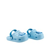 JOMIX SS8250 BLUE JOMIX SS8250 BLUE