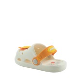 JOMIX SS8250  BEIGE