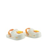 JOMIX SS8250  BEIGE