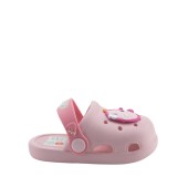 JOMIX SS8250  PINK