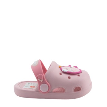 JOMIX SS8250  PINK