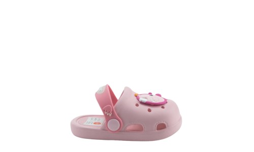 JOMIX SS8250  PINK