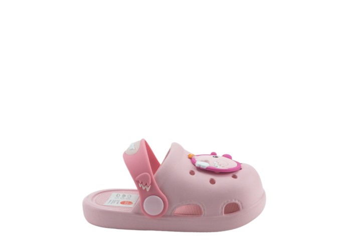 JOMIX SS8250  PINK