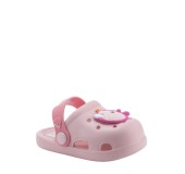 JOMIX SS8250  PINK