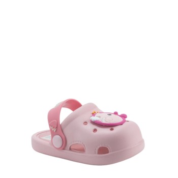 JOMIX SS8250  PINK