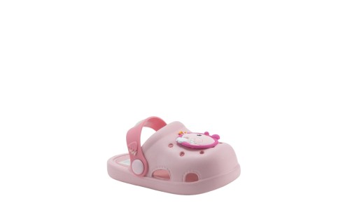 JOMIX SS8250  PINK