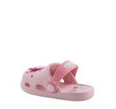 JOMIX SS8250  PINK