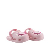 JOMIX SS8250  PINK