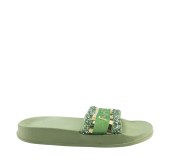 JOMIX SD5087  GREEN