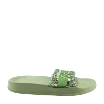 JOMIX SD5087  GREEN
