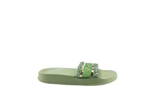 JOMIX SD5087  GREEN