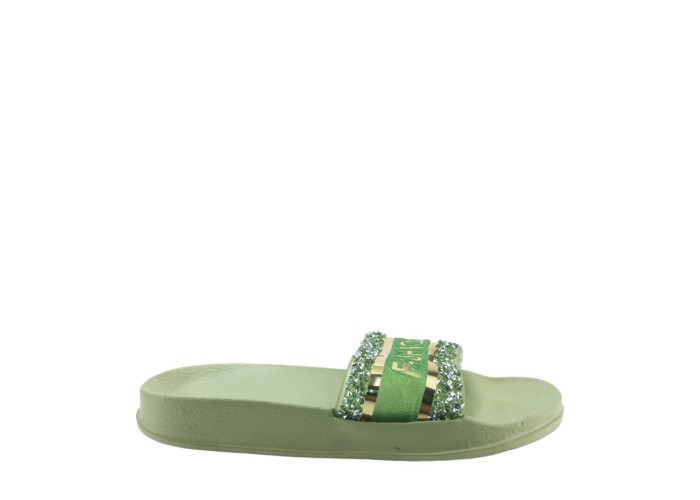 JOMIX SD5087  GREEN