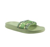 JOMIX SD5087  GREEN