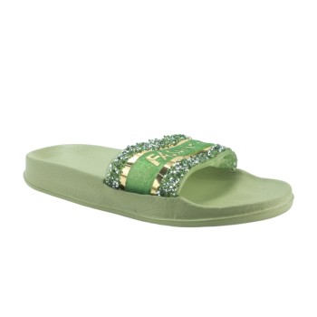 JOMIX SD5087  GREEN