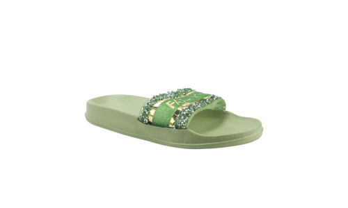 JOMIX SD5087  GREEN