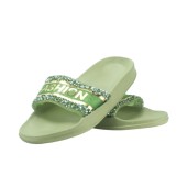 JOMIX SD5087  GREEN