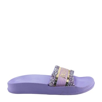 JOMIX SD5087  PURPLE