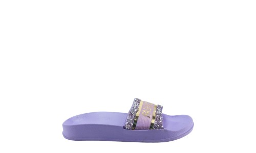 JOMIX SD5087  PURPLE