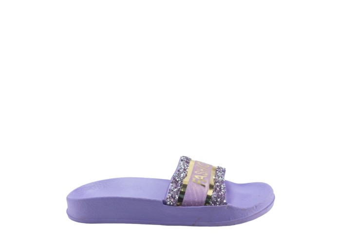 JOMIX SD5087  PURPLE