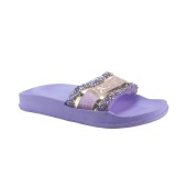 JOMIX SD5087  PURPLE