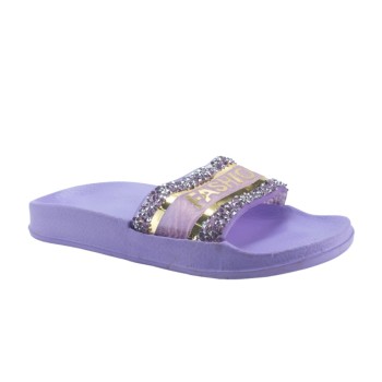 JOMIX SD5087  PURPLE
