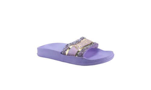 JOMIX SD5087  PURPLE