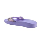 JOMIX SD5087  PURPLE