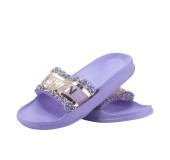 JOMIX SD5087  PURPLE