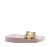 JOMIX SD5087  PINK