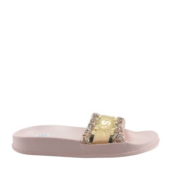 JOMIX SD5087  PINK