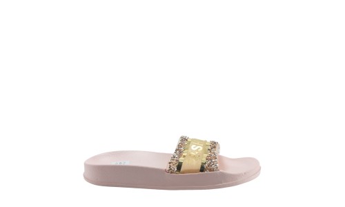 JOMIX SD5087  PINK